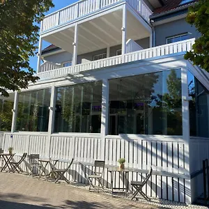 weyotel.hotelsinbremen.net/