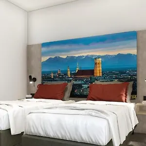 c-n-hotel-an-der-messe-munchen.getmunichhotels.com/