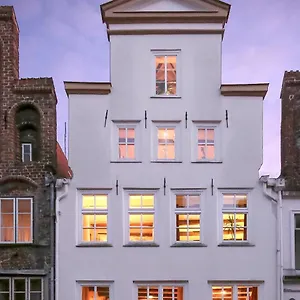 hotel-haase.hamburg-hotels-de.com/